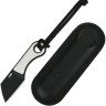 Шейный нож CJRB CHIP J1939-BWH